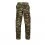Παντελόνι TDU Adventure Gear