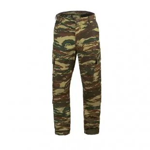 Παντελόνι TDU Adventure Gear