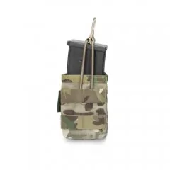 Θήκη Γεμιστήρων G36 Warrior Assault