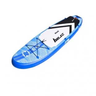 Φουσκωτή Σανίδα SUP Zray E10 297cm