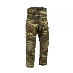 Παντελόνι Ελληνικής Παραλλαγής Adventure Gear