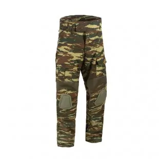 Παντελόνι Ελληνικής Παραλλαγής Adventure Gear Παντελόνι Ελληνικής Παραλλαγής Adventure Gear