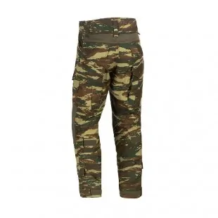Παντελόνι Ελληνικής Παραλλαγής Adventure Gear