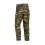 Παντελόνι Ελληνικής Παραλλαγής Adventure Gear