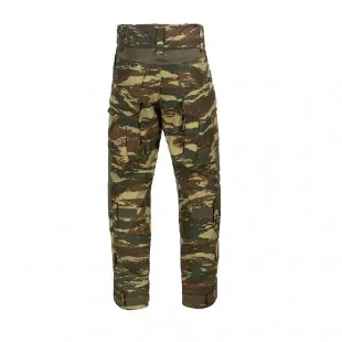 Παντελόνι Ελληνικής Παραλλαγής Adventure Gear