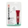 Κόλλα Επιδιορθώσεων McNETT 28gr Black Witch