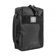 Φαρμακείο Complete MKII Tasmanian Tiger