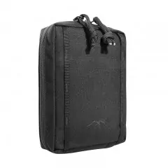 Θήκη Πολλαπλών Χρήσεων Tasmanian Tiger