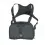 Chest Pack Numbat Helikon Tex