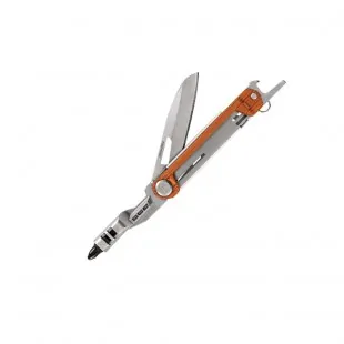 Πολυεργαλείο Armbar Slim Drive Gerber