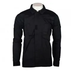 Στολή ACU Tactical MRK