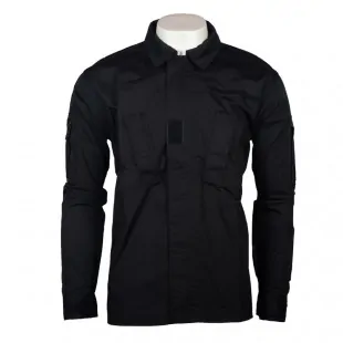 Στολή ACU Tactical MRK