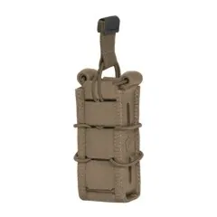 Θήκη Γεμιστήρα Πιστολιού Elpis Pentagon