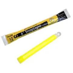 Χημική Ράβδος Φωσφορίζων