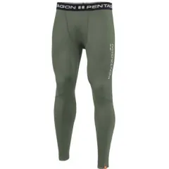 Αντιιδρωτικό Παντελόνι Apollo Pentagon