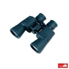 Κιάλια 10x50 AlpinPro