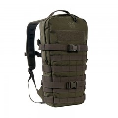 TT Essential Pack MK II