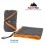 Microfiber DrySoft XL Towel AlpinTec