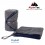 Microfiber DrySoft XL Towel AlpinTec