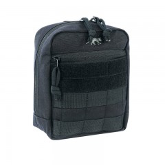 Universal Pouch Type Six Tiger