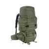 Σακίδιο TT Raid Pack MK II 45Lt