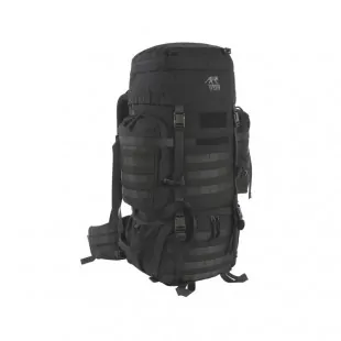 Backpack Raid Pack MKII 45Lt Backpack Raid Pack MKII 45Lt