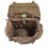 Backpack Raid Pack MKII 45Lt