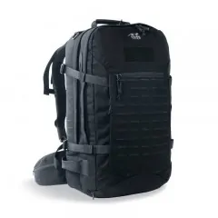 Backpack TT Mission Pack 37Lt MK II 