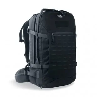 Σακίδιο Πλάτης TT Mission Pack 37Lt MK II 