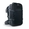Σακίδιο Πλάτης TT Mission Pack 37Lt MK II 