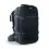 Σακίδιο Πλάτης TT Mission Pack 37Lt MK II 