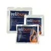 Επίθεμα Εγκαυμάτων Reliburn 20x45