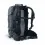 Σακίδιο Πλάτης TT Mission Pack 37Lt MK II 