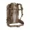 Σακίδιο Πλάτης TT Mission Pack 37Lt MK II 