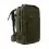 Σακίδιο Πλάτης TT Mission Pack 37Lt MK II 