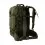 Σακίδιο Πλάτης TT Mission Pack 37Lt MK II 