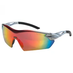 Γυαλιά Προστασίας Racer Rainbow