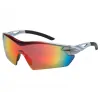 Γυαλιά Προστασίας Racer Rainbow