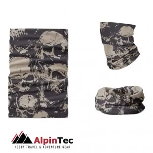 Περιλαίμιο UPF 50+ Guerra AlpinPro Περιλαίμιο UPF 50+ Guerra AlpinPro