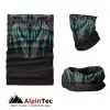Περιλαίμιο UPF 50+ Fair AlpinPro