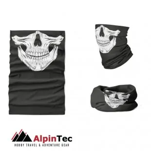 Περιλαίμιο UPF 50+ Muertos AlpinPro Περιλαίμιο UPF 50+ Muertos AlpinPro