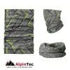 Περιλαίμιο Coolmax UPF 40+ Creon AlpinPro
