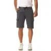 Βερμούδα Cotton Cargo BL Nikama