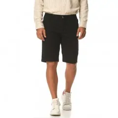 Βερμούδα Cotton BK Nikama
