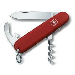 Σουγιάς Victorinox 9 Χρήσεων