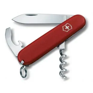 Σουγιάς Victorinox 9 Χρήσεων