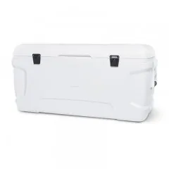 Ψυγείο Marine Contour 150 (142L) Igloo
