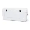 Ψυγείο Marine Contour 150 (142L) Igloo