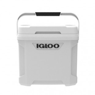 Ψυγείο Latitude 30 (28L) Marine Ultra Igloo