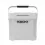 Ψυγείο Latitude 30 (28L) Marine Ultra Igloo